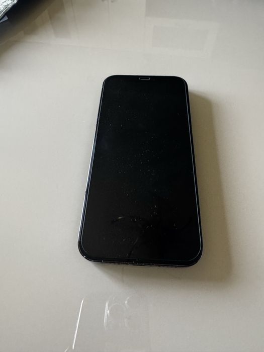Iphone 12 pro 256 GB