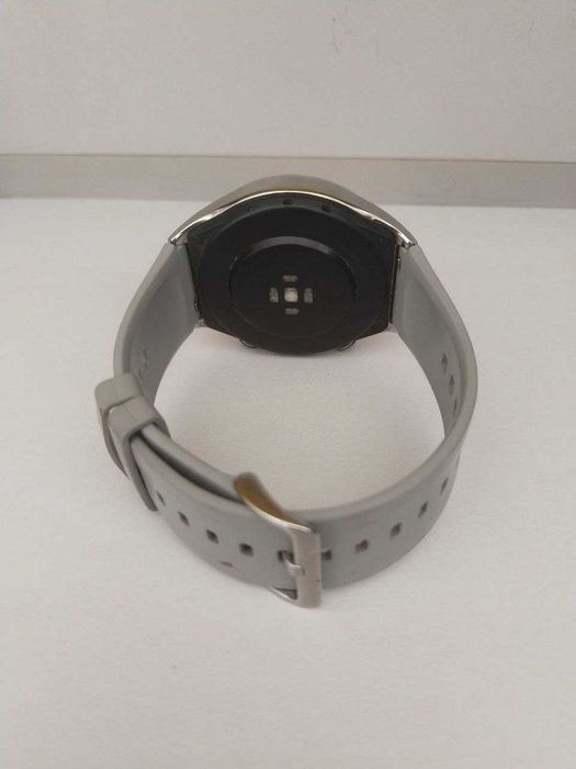 Xiaomi Watch S1 лот 112/5961