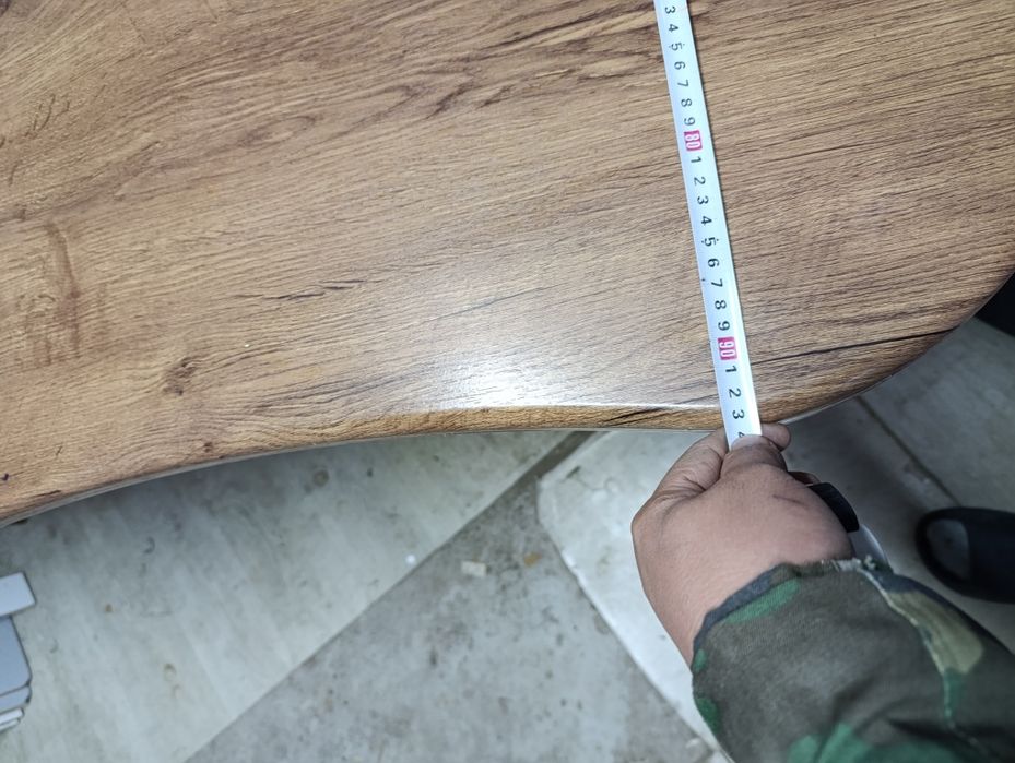 Мебель для кухни