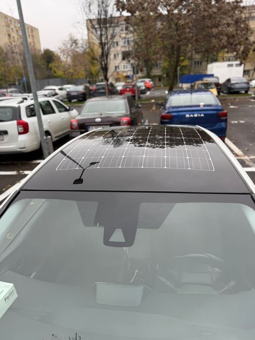 Toyota Prius Prime PHV