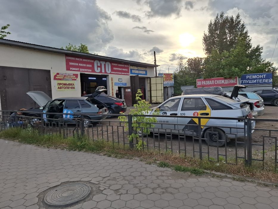 Продаеться дом с бизнесом в Астане