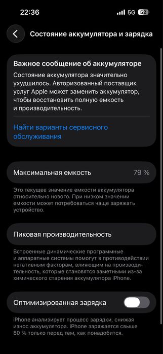 айфон 14 про без ремонт