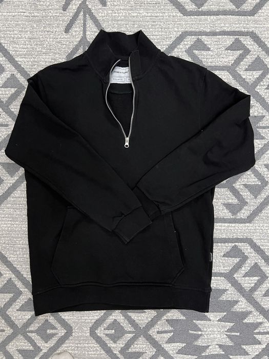 полузамок tommy полузамок minestone