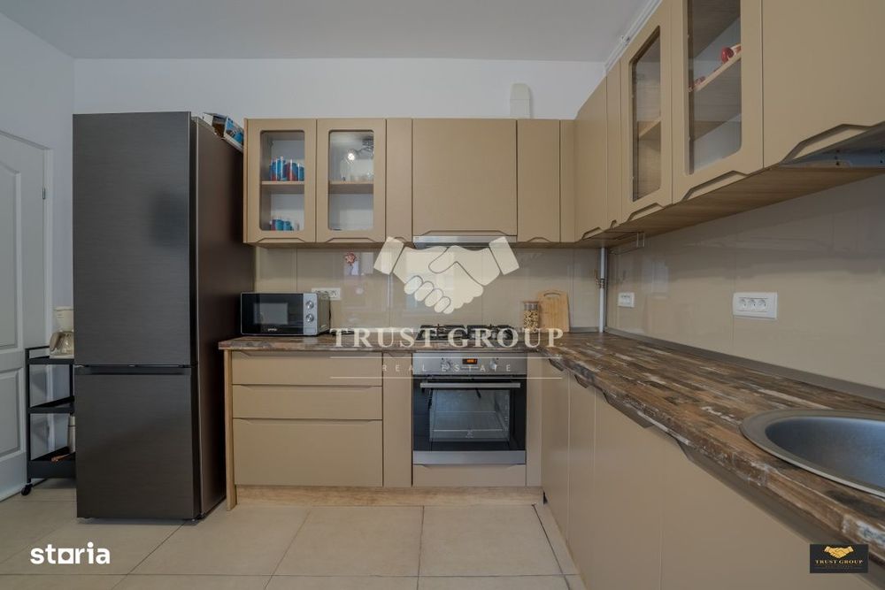 Casa individuala - Ultracentral | Dealul Cetatii | Renovata Integral