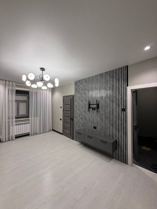 Мирзо улугбек район Феруза 1в2/1/4