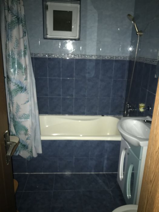 Apartament cu 2 camere