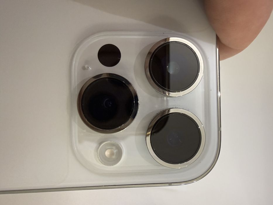 Iphone 14 pro max 512gb
