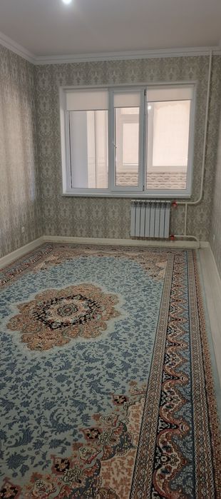 Үй сатылады 20-микрарайон