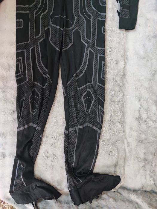 Детский костюм Бэтмена(Batman)