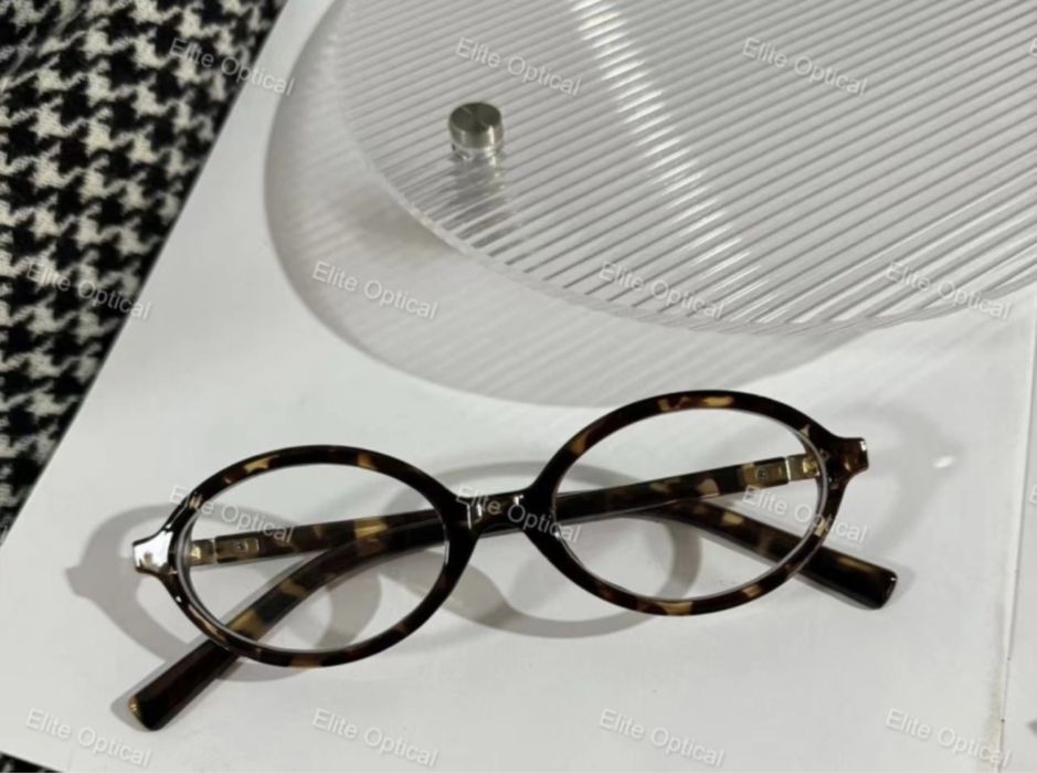 Новые очки 3000 H&M