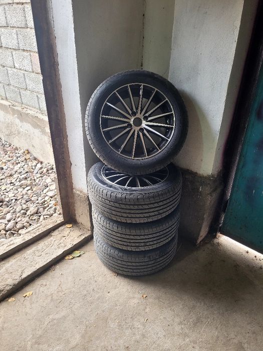 Продамршрфмфмфрмршсшрш