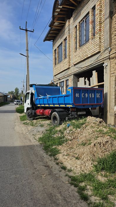 BbI3OB MyCop/B3/B3OB/Mycyp/Musur
moshina/ahlat tashish/musr/MycpaBO3