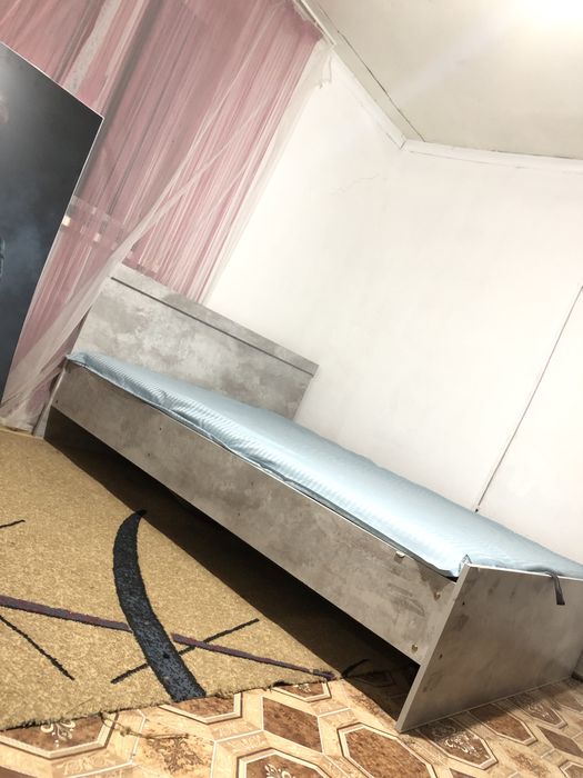 Подселение девушке, бесплатно