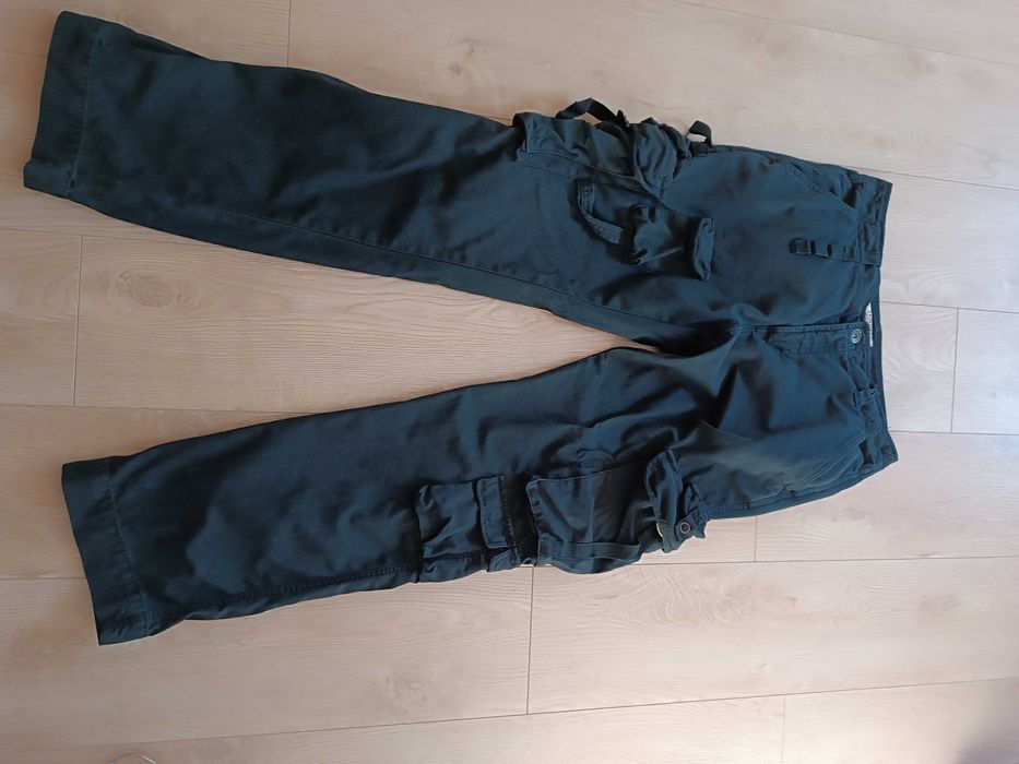 Мъжки дънки,джинси и панталони