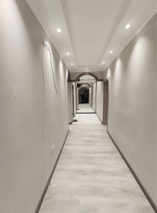 Офис 110кв Мирзоулугбекский район Дархан