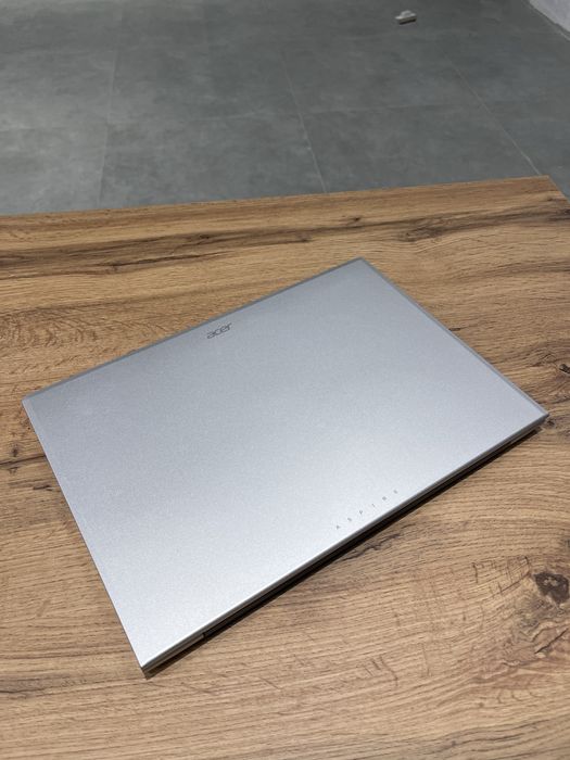 Ноутбук Acer Aspire Lite 14