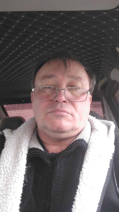 Газель грузовая 3 метра.