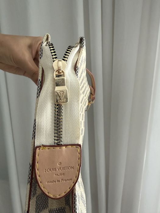 Plic louis vuitton