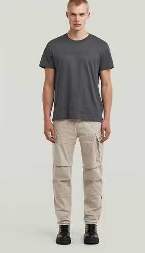 Тениска G Star Raw-M, L ,Xl,