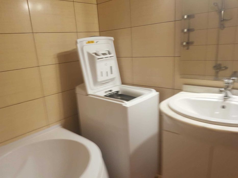 Inchiriez Apartament 2 Camere Sinaia
