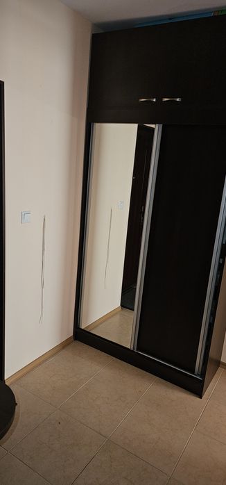 Дава се под наем Двустаен апартамент в Сливен, Център - 62 кв.м за 45000 € - Снимка #9