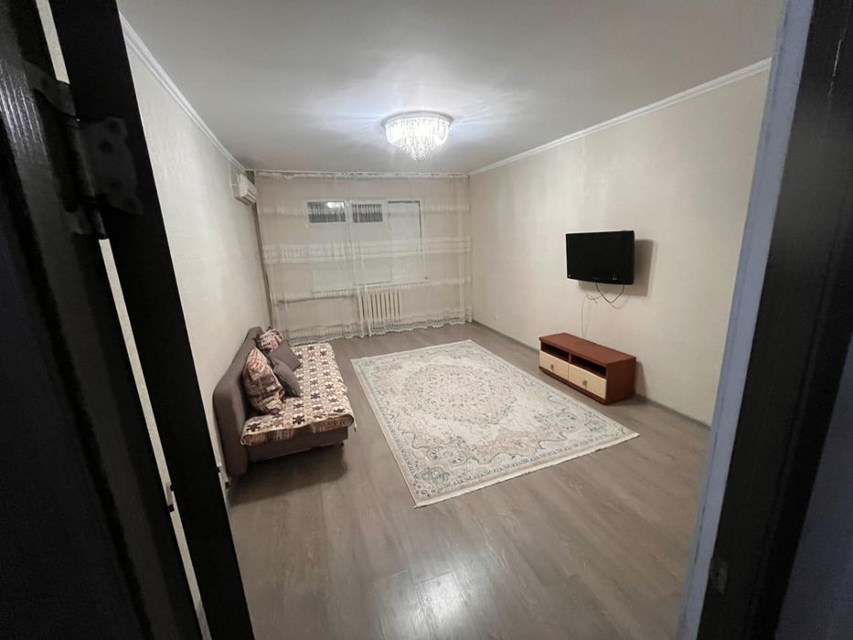 Долгосрочно сдам