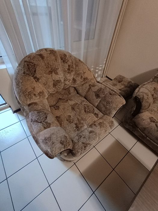 Холна гарнитура ПРОМО!!!