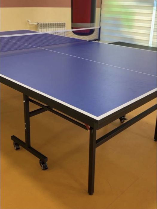 Tenisniy stol, stol tennis