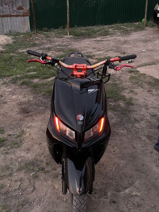 Продам м8 или обмен