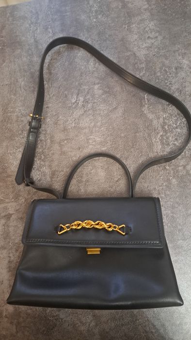 Сумка женская бренд