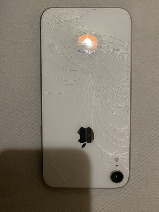 Айфон xr Iphone XR