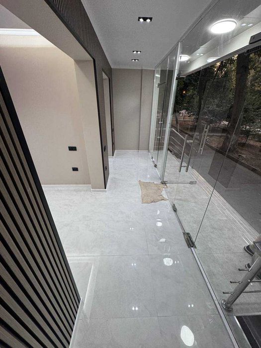 Ижарага Арендага берилади Чилонзор 14 квартал Жуковский 60м2