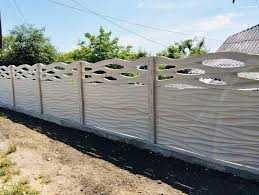 Garduri si porti stil jaluzea, sipca metalica, tabla cutata