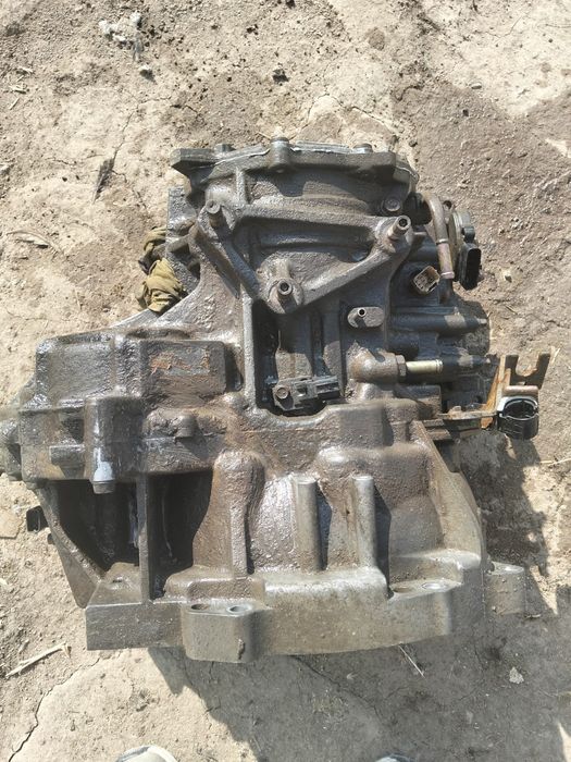 Аккп афто каропка