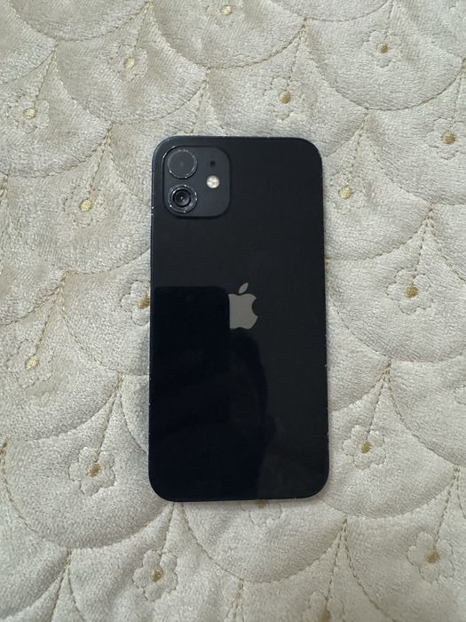 Vand iPhone 12 128 gb