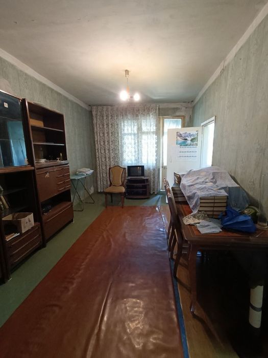 Срочно придётся 2/3/4  феруза эко базар 54000