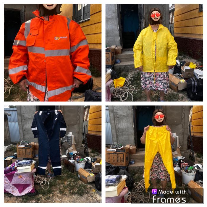 На все сезоны