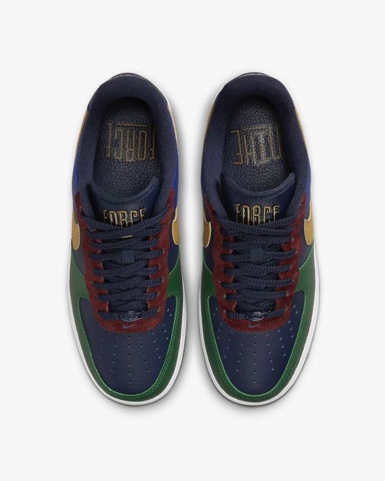 Nike Air Force 1 -  39 Номер Оригинални