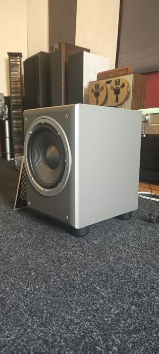 JBL Northridge E150P - 150W RMS / 250W Peak / Activ