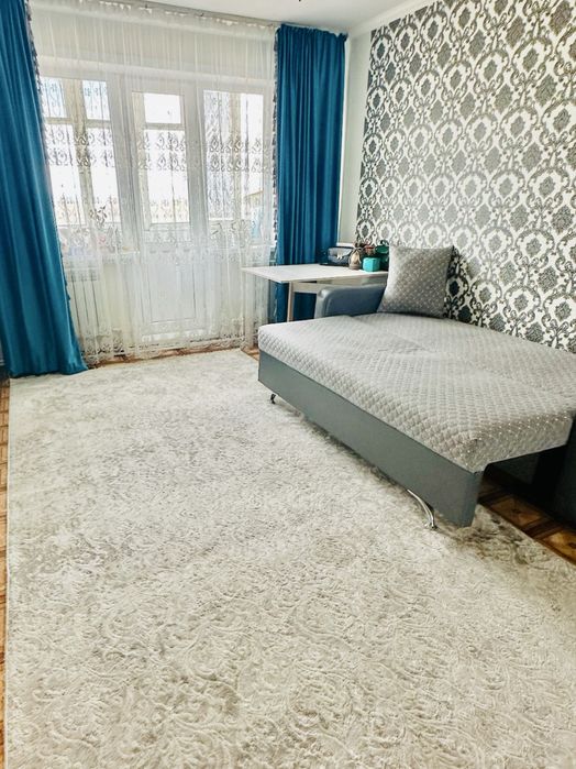 Квартира 1 комн.