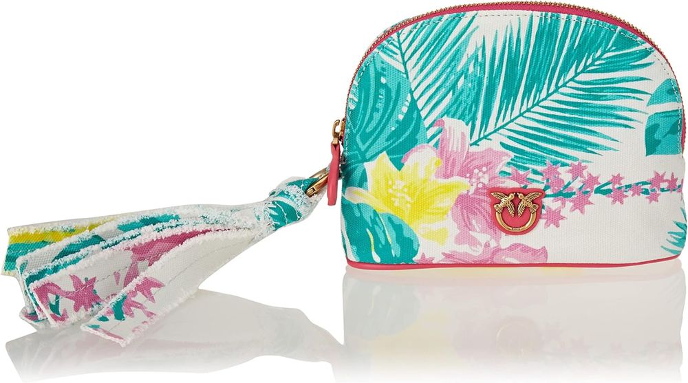 Несесер чанта PINKO