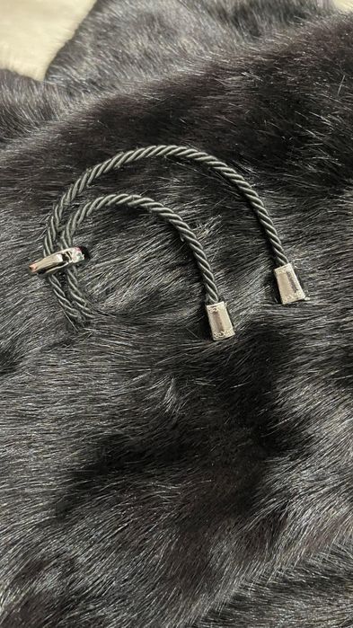 Продам норковую шубу