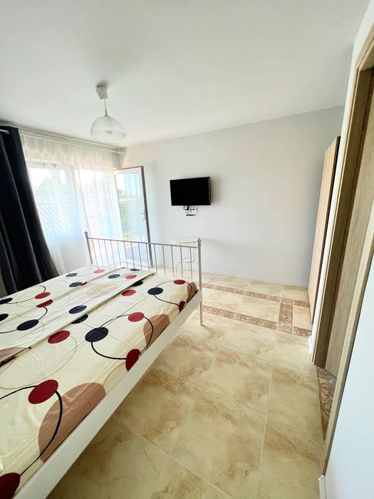 Cazare Costinesti aproape de plaja