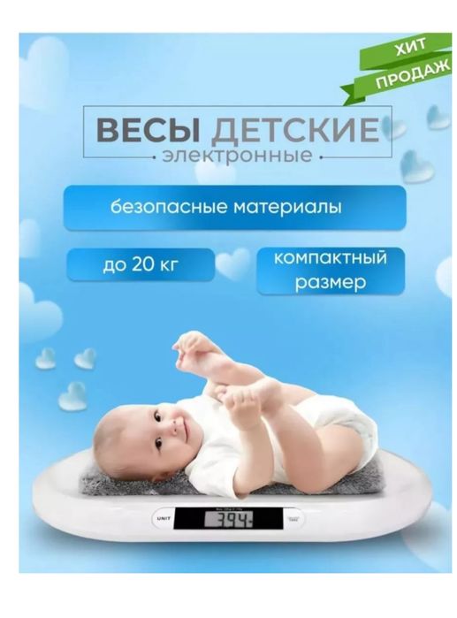 Срочно продается