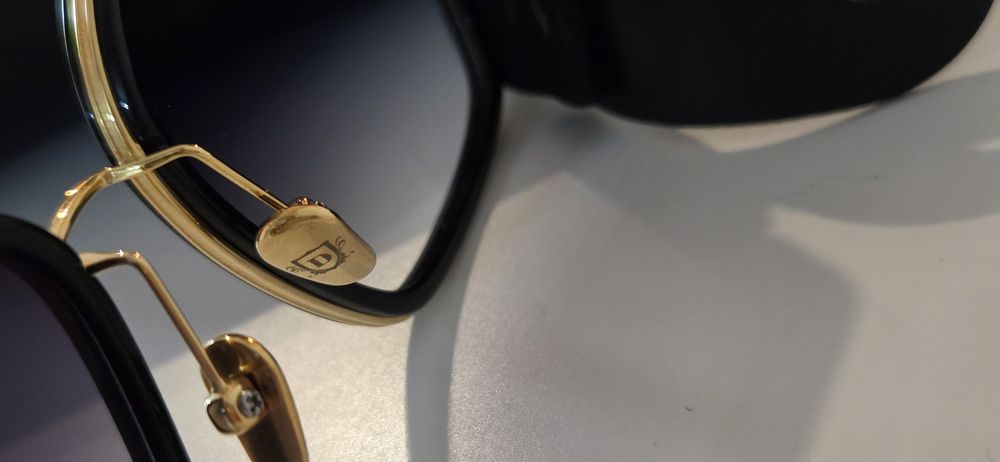 Ochelari de soare DITA SUNBIRD