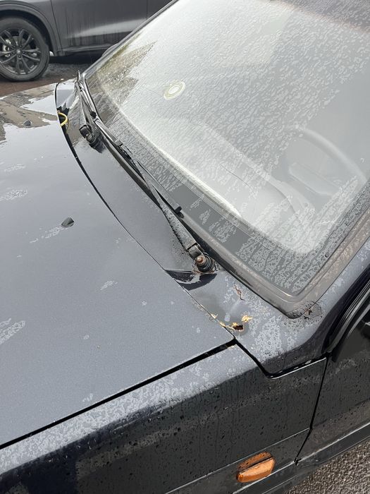 Lada лада ВАЗ 2114