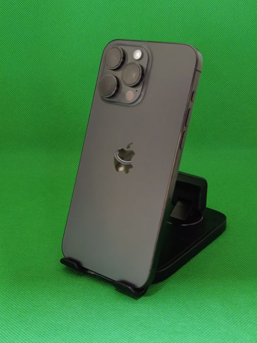 iPhone 15 Pro Max Nou * Garantie *