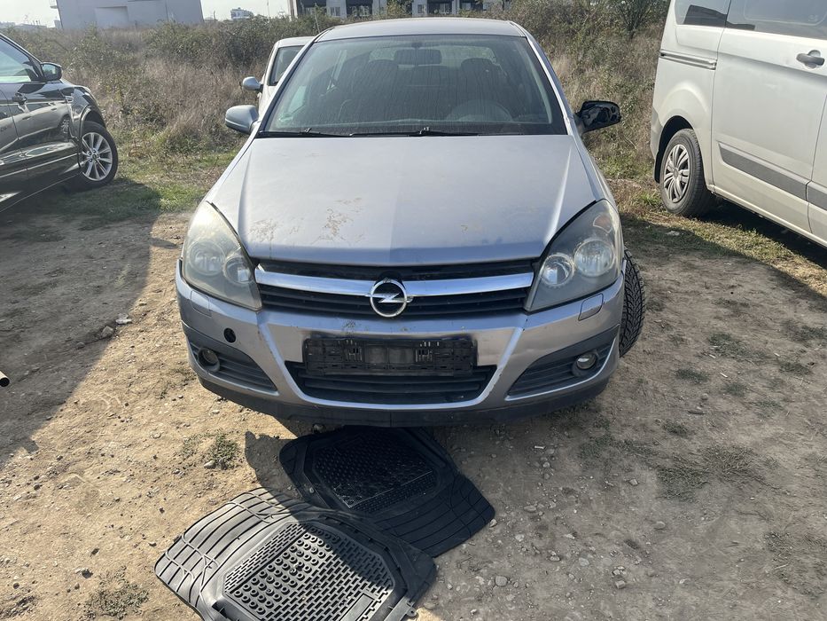 Vand electromotor Opel Astra H 1.4 benzina 2005-2009