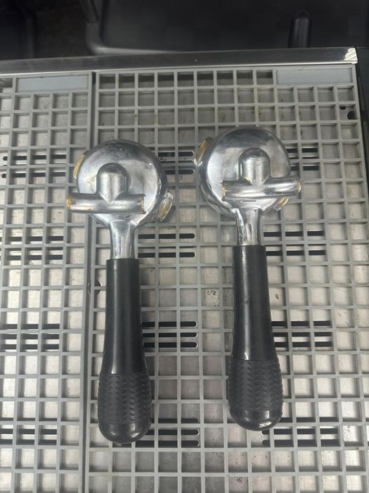 кофемашина nuova simonelli