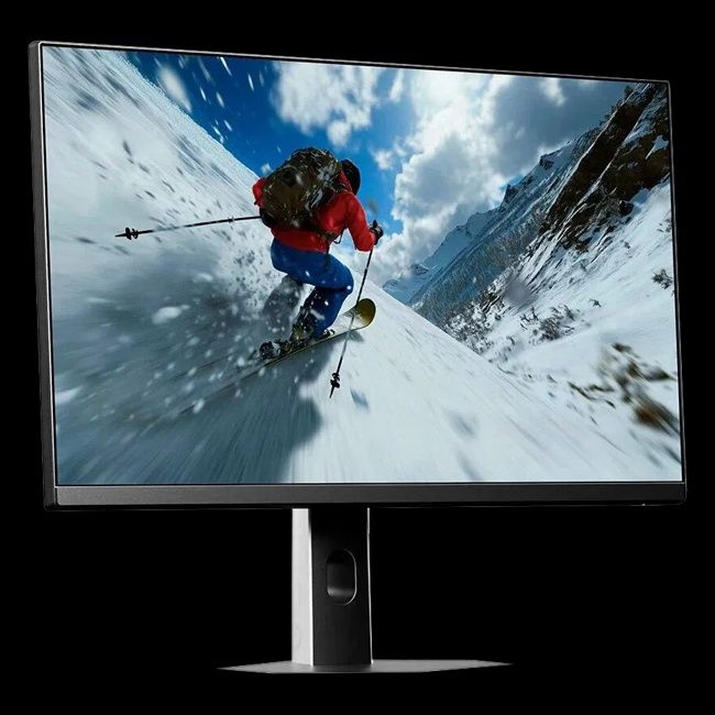 Redmi 27" G27 2025 IPS,200HZ,1MSFHD(1920X1080)